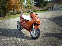 Yamaha Aerox R Orange (perso-9630-08_11_02_18_15_48)