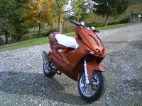 Yamaha Aerox R Orange (perso-9630-08_11_02_18_17_39)