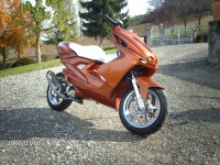 Yamaha Aerox R Orange (perso-9630-08_11_02_18_22_38)