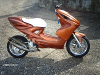 Yamaha Aerox R Orange (perso-9630-08_11_02_18_23_48)