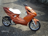 Yamaha Aerox R Orange (perso-9630-08_11_02_18_25_35)