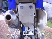 Yamaha DT 50 R Racer Bleu (perso-9638-08_11_02_22_12_32)
