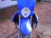 Yamaha DT 50 R Racer Bleu (perso-9638-08_11_02_22_13_17)