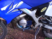 Yamaha DT 50 R Racer Bleu (perso-9638-08_11_02_22_15_47)