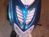 Avatar du MBK Nitro Nitrobo