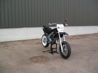 Derbi Senda SM DRD Racing C13 EVO I (perso-9746-09_04_12_23_32_07)