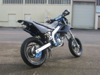 Derbi Senda SM DRD Racing C13 EVO I (perso-9746-09_04_23_21_09_20)