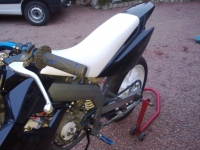 Derbi Senda SM DRD Racing C13 EVO I (perso-9746-10_10_03_20_29_04)