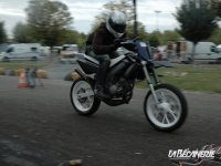 Avatar du Derbi Senda SM DRD Racing C13 EVO I