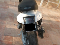 Yamaha Bw's Original Blanco (perso-9805-08_11_12_12_22_36)