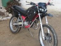 Bultaco Astro 50 Senda Mix Gpr (perso-9818-08_12_05_15_37_34)