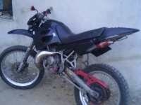 Bultaco Astro 50 Senda Mix Gpr (perso-9818-09_03_21_22_12_17)