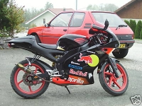 Aprilia RS 50 Red Bull (perso-9838-08_11_14_09_26_47)