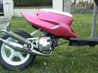 MBK Booster Spirit Innocent Spitro (perso-9867-08_11_16_14_15_45)
