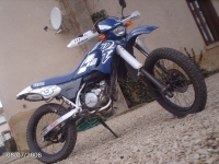 Yamaha DT 50 R Low Boy (perso-9960-08_11_21_22_56_04)