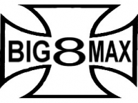 PGO Big Max 50 Tecnigas RS II (perso-9963-08_11_22_12_38_25)