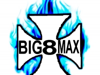 PGO Big Max 50 Tecnigas RS II (perso-9963-08_11_22_12_38_41)