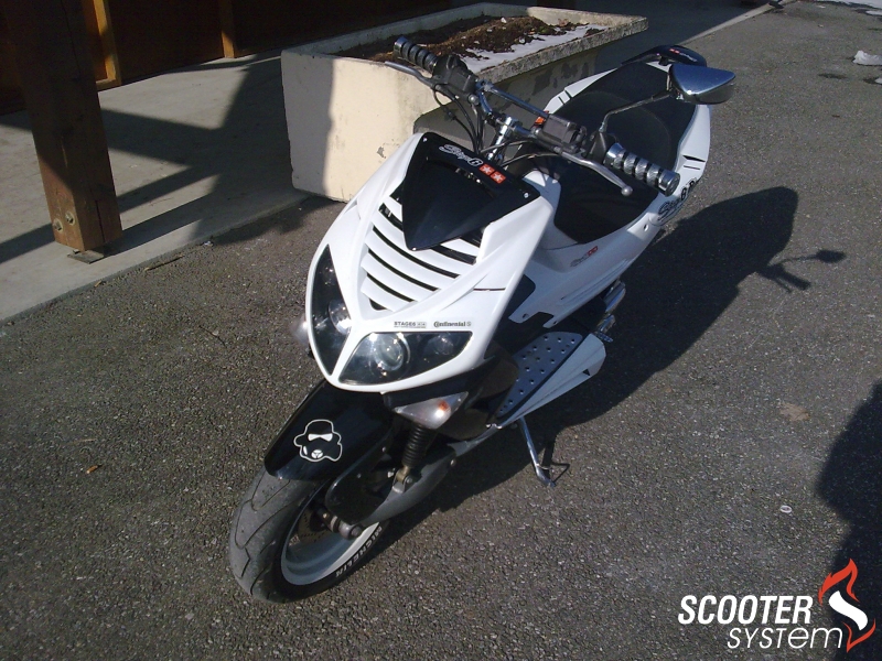 https://images.scooter-system.fr/tuning/640/perso-11091-avatar.jpg