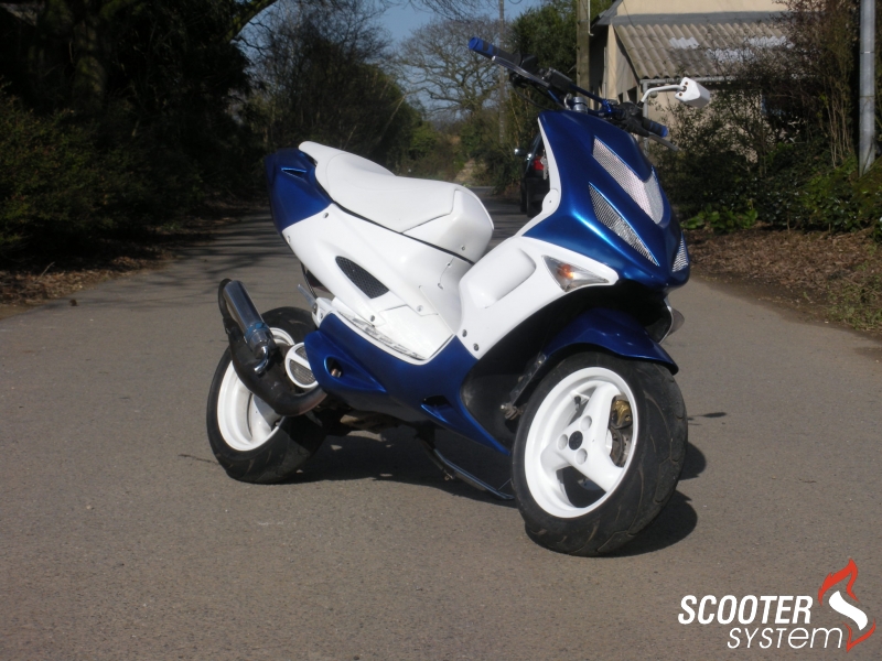 https://images.scooter-system.fr/tuning/640/perso-12350-avatar.jpg