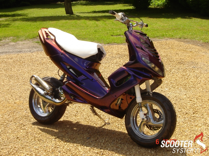 https://images.scooter-system.fr/tuning/640/perso-15427-avatar.jpg