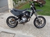 Rieju SMX 50 Black Rider