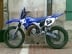 Yamaha DT 50 R YZ Cross Rider