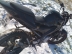 Yamaha TZR 50 Top Perf