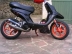 MBK Booster Spirit Scoot Fast