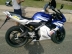 Yamaha TZR 50 Race Replica From 52