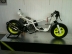 Dragster Pr0ject Drag Lc 68