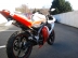 Yamaha TZR 50 Top Perf