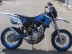 Sherco HRD 50 SM Sonic Project 2013
