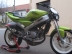Yamaha TZR 50 Tzr top perf 86