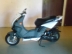 Peugeot Ludix One BCD Style