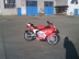 Rieju RS2 50 Ducati GP