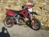 Sherco HRD 50 SM Sonic by Johnny