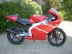 Aprilia RS 50 Ducati Replica