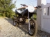 Yamaha DT 50 R Dt-tuning-81