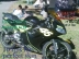 Yamaha TZR 50 Full Rossi