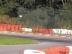Vidéo de la course du 06/09 à Spa Francorchamps