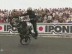 Vidéo sur Darius Kashabi au Stunt Bike Show 2009