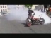 Vidéo des Switch Riders au Steel Bottom 2009