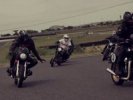 Vidéo de l'Iron Bikers 2013 (Circuit Carole)