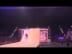Vidéo du show Nitro Circus de Perth en Australie