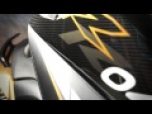 Vidéo de présentation des T-Max 530 by AD Koncept