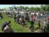 Vidéo de la Autobahn Community Race III
