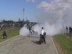 Vidéo des Switch Riders en show stunt à Carcassonne