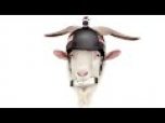 Vidéo de publicité pour la caméra TomTom Bandit