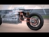 Vidéo de présentation du concept BMW E-Scooter