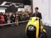 Vidéo de démonstration du concept Hyundai E4U